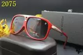 louis vuitton evidence Gafas de sol z0350w lv2075